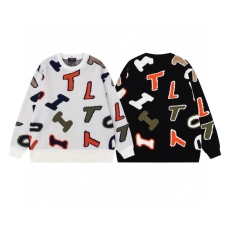 LV Sweaters